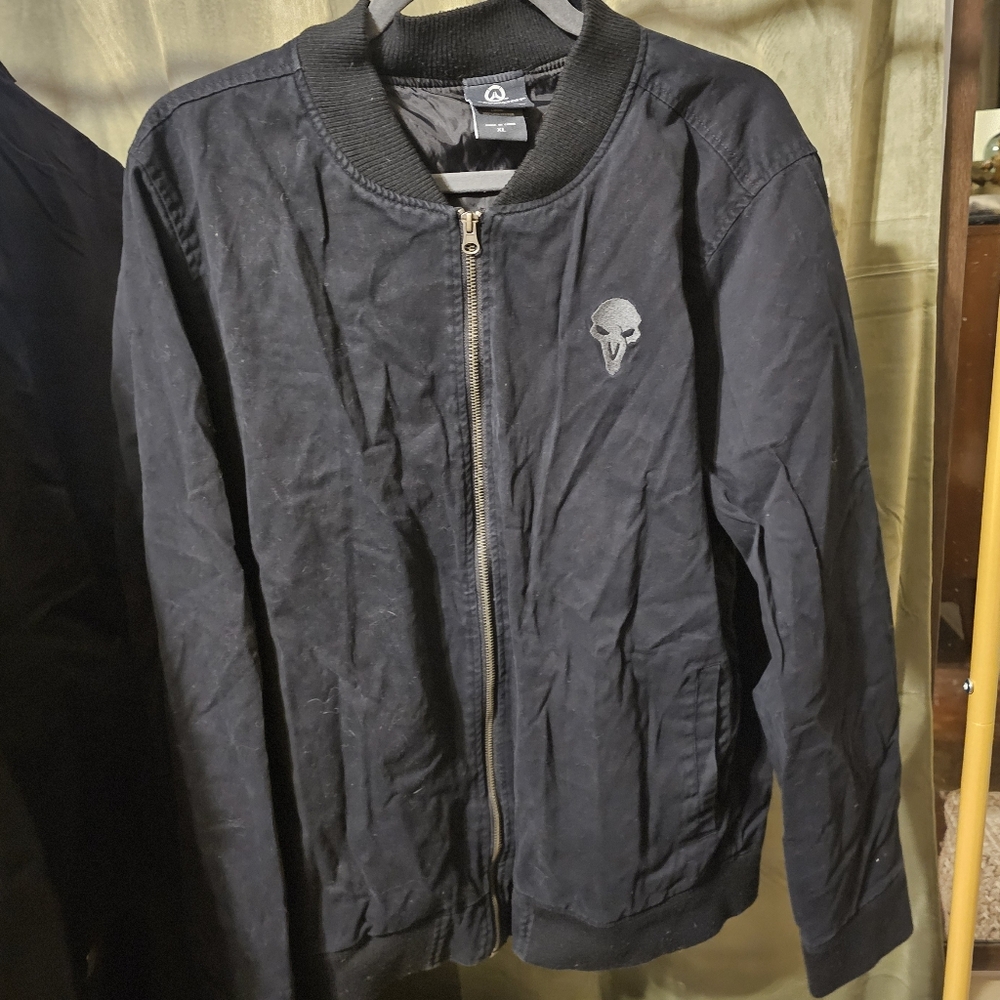 Overwatch Death - image 6